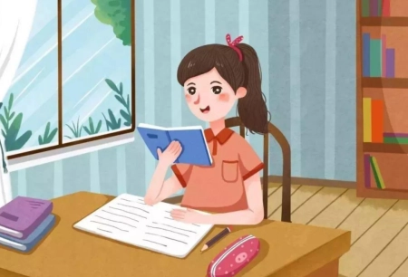 刚刚公布！西安市中小学寒假时间及工作安排出炉（2021年西安中小学寒假放假时间是几号）